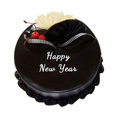 "All about love - Click here to View more details about this Product